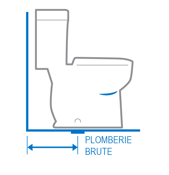 Rough-In_Infographic_FR.jpg