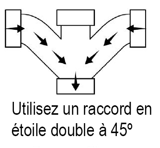 Use_45_FR.jpg