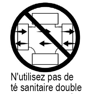 Do_not_use_FR.jpg