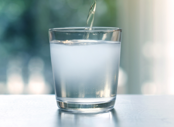 KBA_cloudy_water.jpg